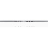 Xiaomi Mi Notebook Pro 15.6 GTX Intel Core i5 8/256Gb GTX 1050 Max-Q 4GB (JYU4058CN)