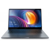 Xiaomi Mi Notebook Pro 15.6 GTX Intel Core i5 8/256Gb GTX 1050 Max-Q 4GB (JYU4058CN)
