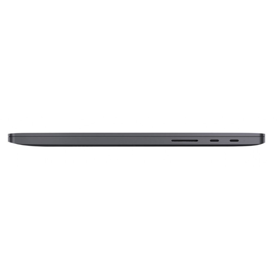 Xiaomi Mi Notebook Pro 15.6 GTX Intel Core i5 8/256Gb GTX 1050 Max-Q 4GB (JYU4058CN)
