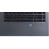 Xiaomi Mi Notebook Pro 15.6 GTX Intel Core i5 8/256Gb GTX 1050 Max-Q 4GB (JYU4058CN)