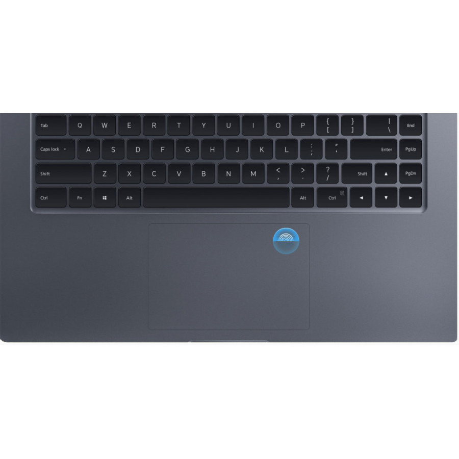 Xiaomi Mi Notebook Pro 15.6 GTX Intel Core i5 8/256Gb GTX 1050 Max-Q 4GB (JYU4058CN)