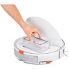 Xiaomi RoboRock Vacuum Cleaner S7 White (UA)
