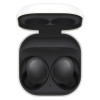 Samsung Galaxy Buds2 Graphite (SM-R177NZKA) (UA)