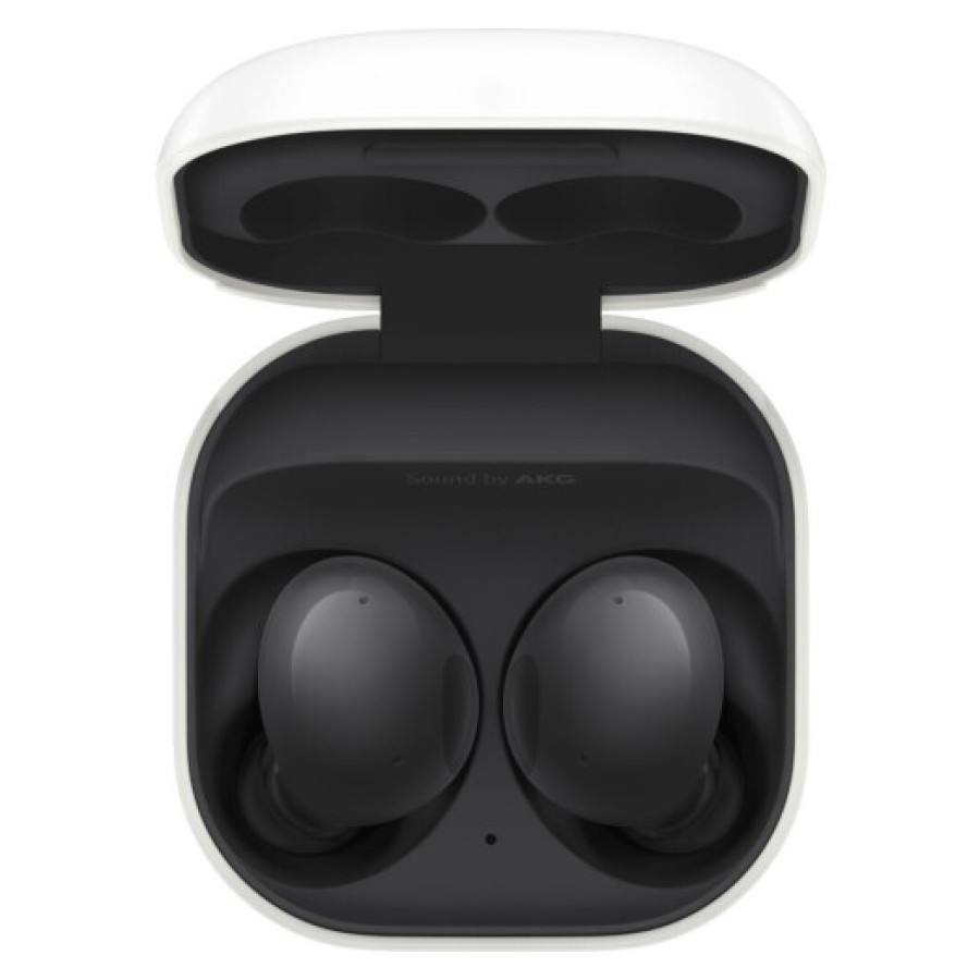 Samsung Galaxy Buds2 Graphite (SM-R177NZKA) (UA)