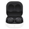 Samsung Galaxy Buds2 Graphite (SM-R177NZKA) (UA)