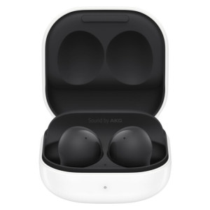 Samsung Galaxy Buds2 Graphite (SM-R177NZKA) (UA)