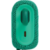 JBL Go 3 Eco Green (JBLGO3ECOGRN)