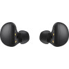 Samsung Galaxy Buds2 Graphite (SM-R177NZKA) (UA)