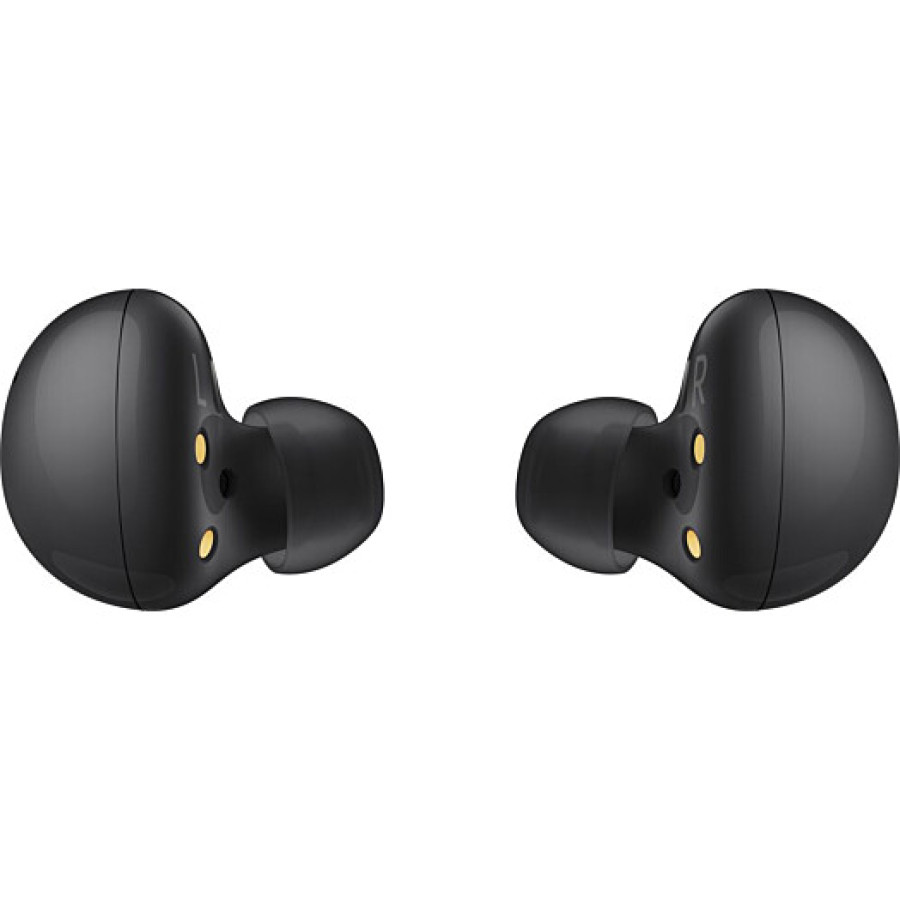 Samsung Galaxy Buds2 Graphite (SM-R177NZKA) (UA)