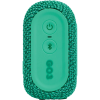 JBL Go 3 Eco Green (JBLGO3ECOGRN)