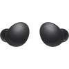 Samsung Galaxy Buds2 Graphite (SM-R177NZKA) (UA)