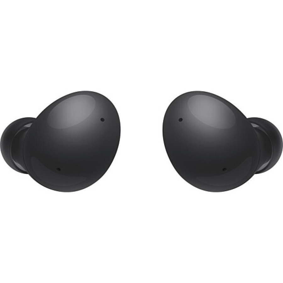Samsung Galaxy Buds2 Graphite (SM-R177NZKA) (UA)