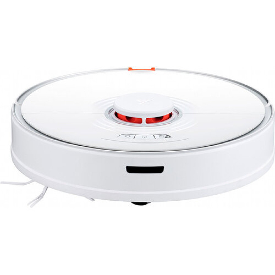 Xiaomi RoboRock Vacuum Cleaner S7 White (UA)