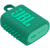 JBL Go 3 Eco Green (JBLGO3ECOGRN)