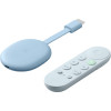 Google Chromecast with Google TV Sky GA01923-US