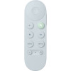 Google Chromecast with Google TV Sky GA01923-US