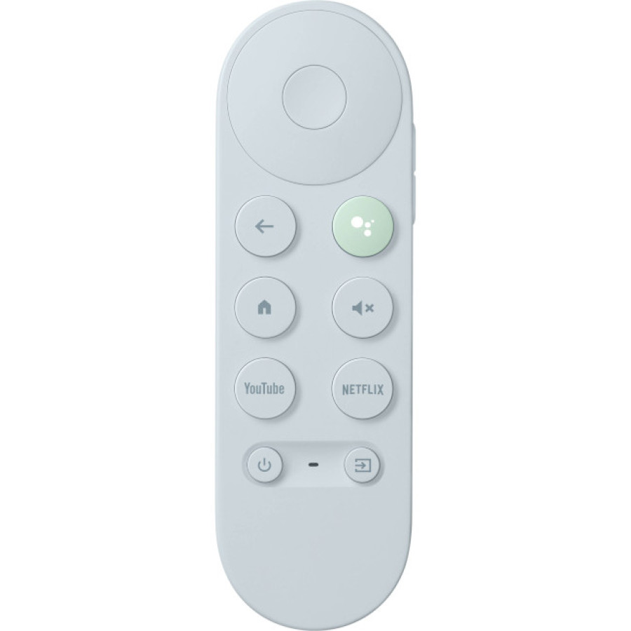 Google Chromecast with Google TV Sky GA01923-US