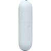 Google Chromecast with Google TV Sky GA01923-US