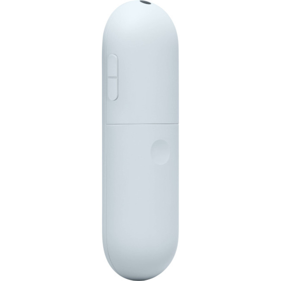 Google Chromecast with Google TV Sky GA01923-US