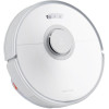 RoboRock Vacuum Cleaner Q7 White (UA)