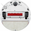 RoboRock Vacuum Cleaner Q7 White (UA)