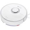 RoboRock Vacuum Cleaner Q7 White (UA)
