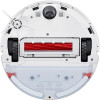 RoboRock Vacuum Cleaner Q7 White (UA)