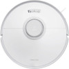 RoboRock Vacuum Cleaner Q7 White (UA)