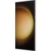 Samsung Galaxy S23 Ultra 12/1TB Cream (SM-S918BZEP)