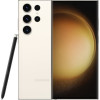 Samsung Galaxy S23 Ultra 12/1TB Cream (SM-S918BZEP)