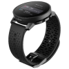 Suunto 9 Peak ALL BLACK (SS050522000)