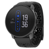 Suunto 9 Peak ALL BLACK (SS050522000)