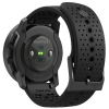 Suunto 9 Peak ALL BLACK (SS050522000)