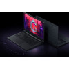 Xiaomi Redmi G Pro 2022 i9-12900H 16/512Gb/RTX3070Ti (JYU4496CN)