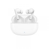 Honor Earbuds X3 White