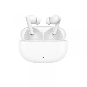 Honor Earbuds X3 White