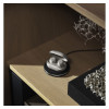 Bang & Olufsen Beoplay E8 Sport Oxygen Blue (1235402)
