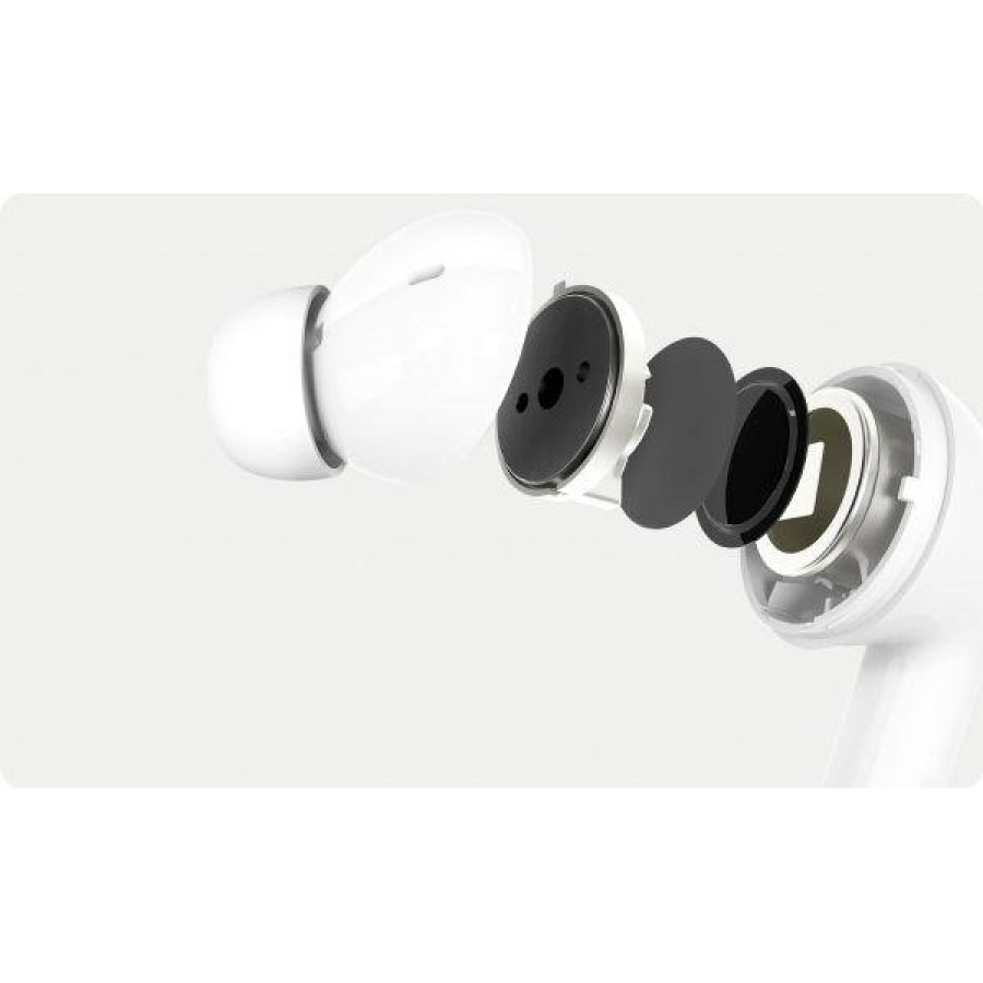 Honor Earbuds X3 White