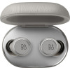 Bang & Olufsen Beoplay E8 Sport Oxygen Blue (1235402)