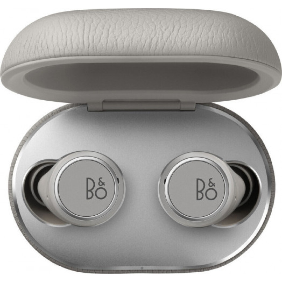 Bang & Olufsen Beoplay E8 Sport Oxygen Blue (1235402)