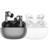 Honor Earbuds X3 White