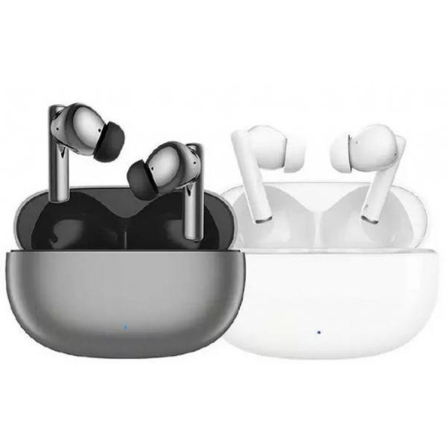 Honor Earbuds X3 White