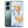 Honor 90 12/512GB Green