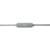 JBL T110BT Gray (JBLT110BTGRY)