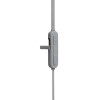 JBL T110BT Gray (JBLT110BTGRY)