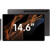 Samsung Galaxy Tab S8 Ultra 14.6 16/512GB 5G Silver (SM-X906)
