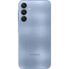 Samsung Galaxy A25 5G SM-A256B 8/128GB Blue (UA)