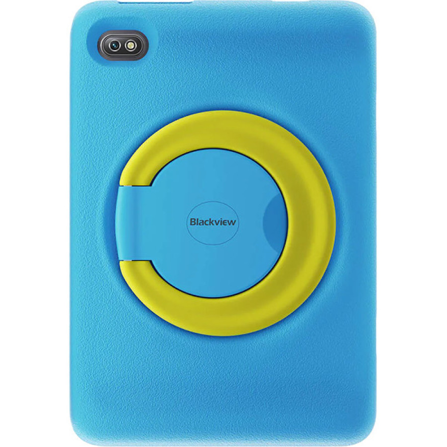 Blackview Tab 7 Kids 3/32GB LTE Blue