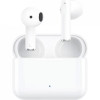 Honor Earbuds X2 White