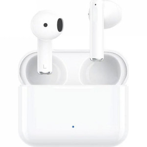 Honor Earbuds X2 White